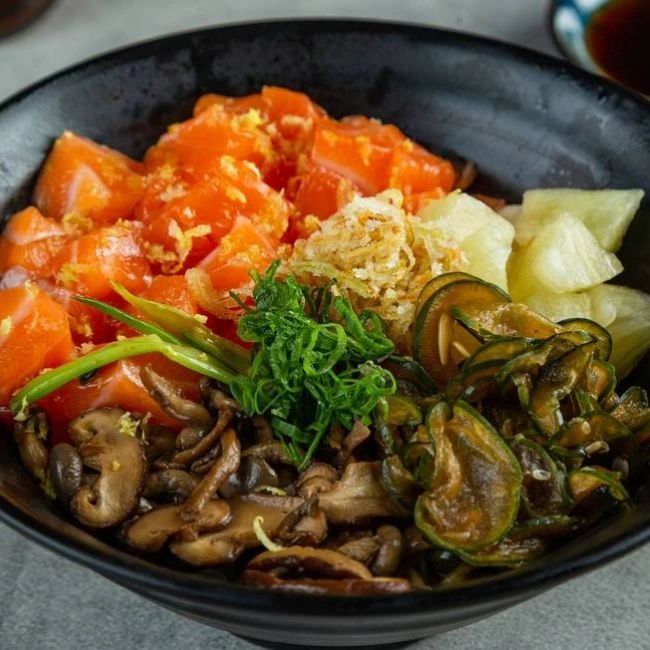 (Apenas Retirada) Açaí 770ml